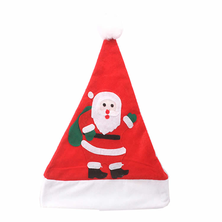 サンタ帽子 サンタ衣装 コスプレ クリスマス衣装 クリスマスイベントの必需アイテム クリスマス サンタの帽子 キャバクラ ラウンジ